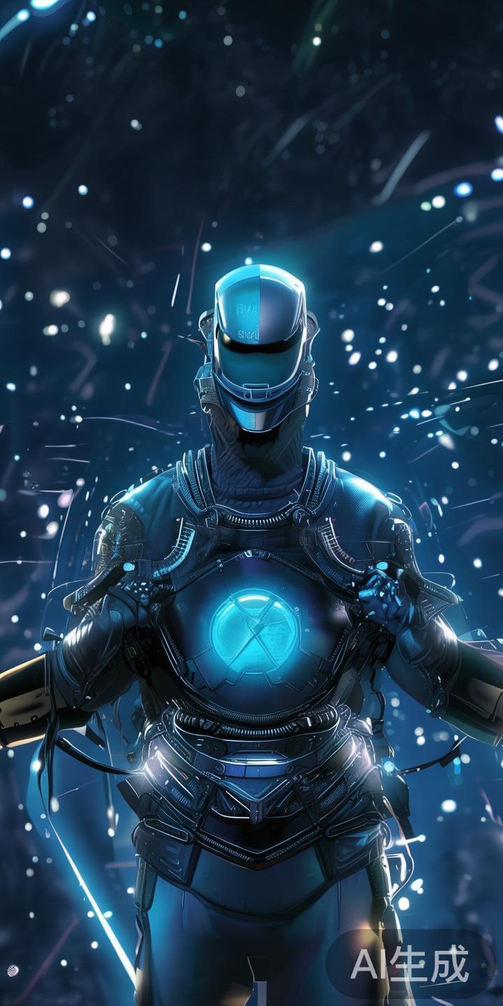 欧宝体育登陆入口网页版全面升级：安全稳定便捷畅享精彩体育赛事