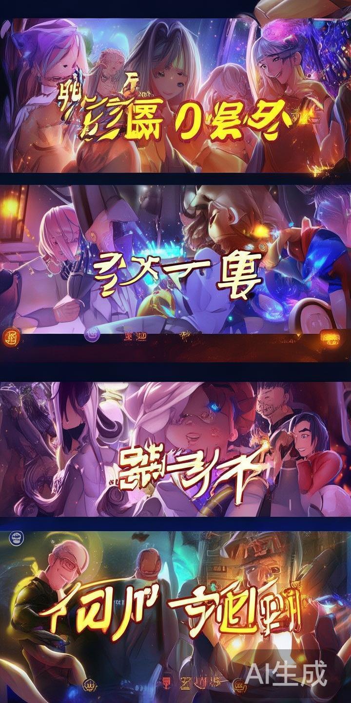 全面解析欧宝体育与欧宝娱乐的优势与特色，助力您的选择指南