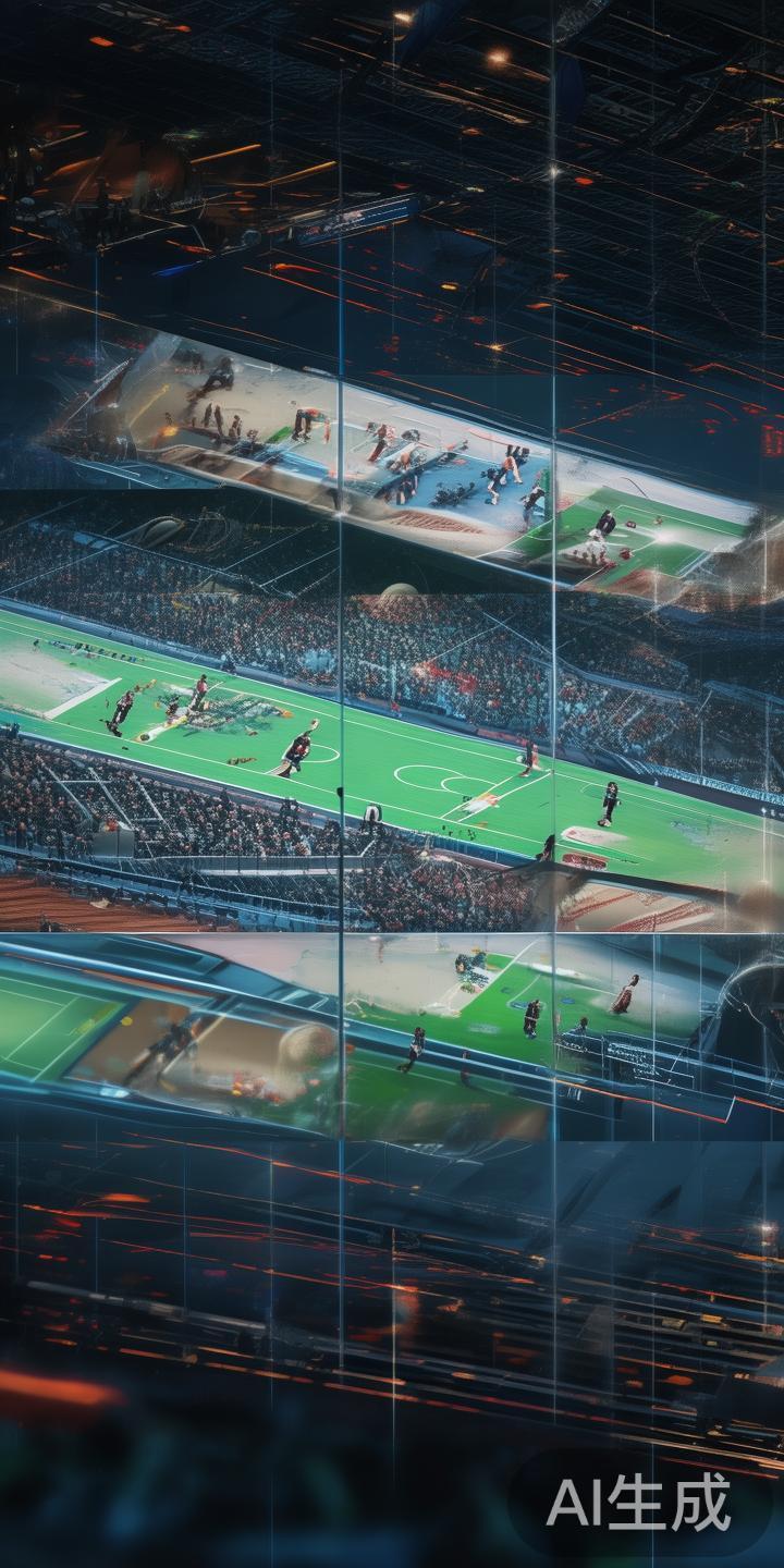 欧宝体育直播全景解析：实时观看马刺火箭精彩赛事精彩瞬间