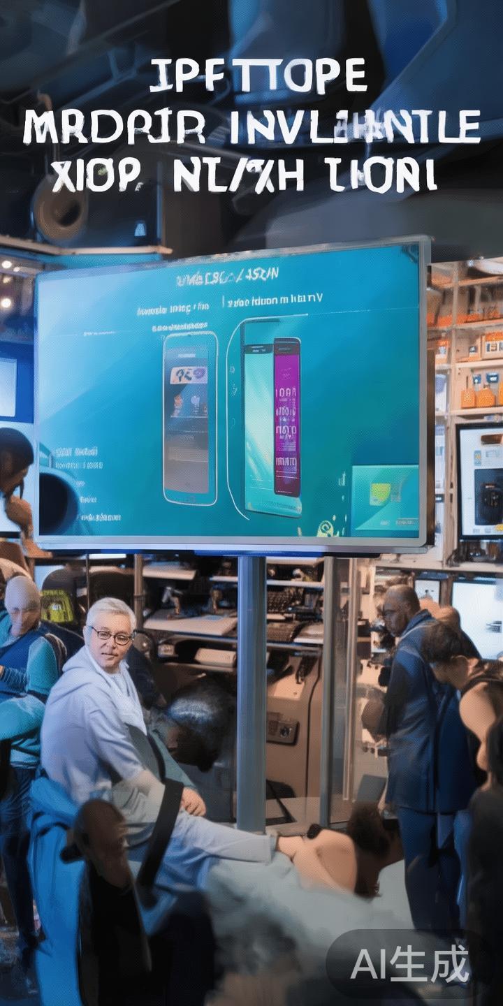 全面解析欧宝体育官方网站首页手机版下载步骤及注意事项