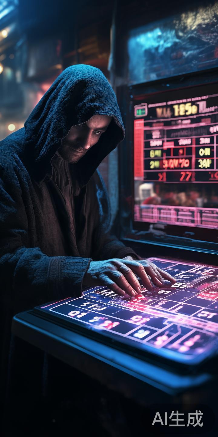 欧宝体育买外围可靠吗？详细分析与实用建议全解析