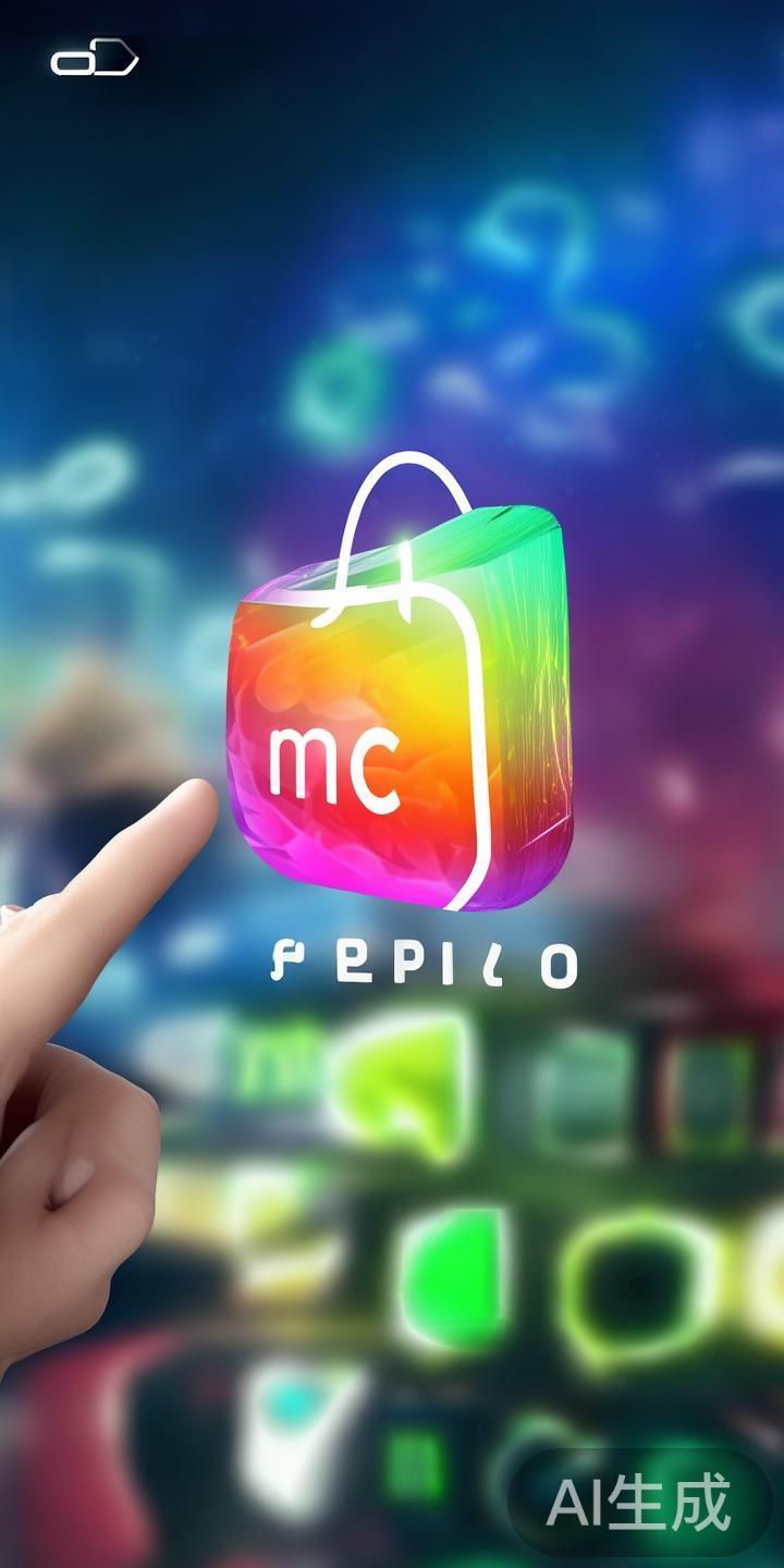 全面详解欧宝体育下载平台App的使用方法与完整安装流程指南