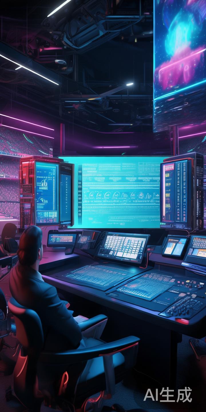 欧宝体育全面攻略：最新CBA篮球直播与赛事全记载