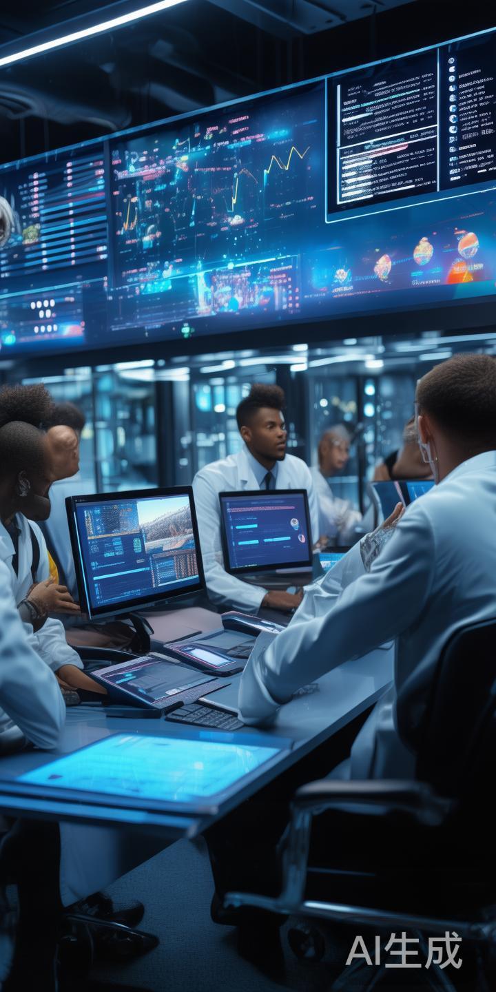 欧宝体育：隶属于哪家公司及其发展背景全面解析