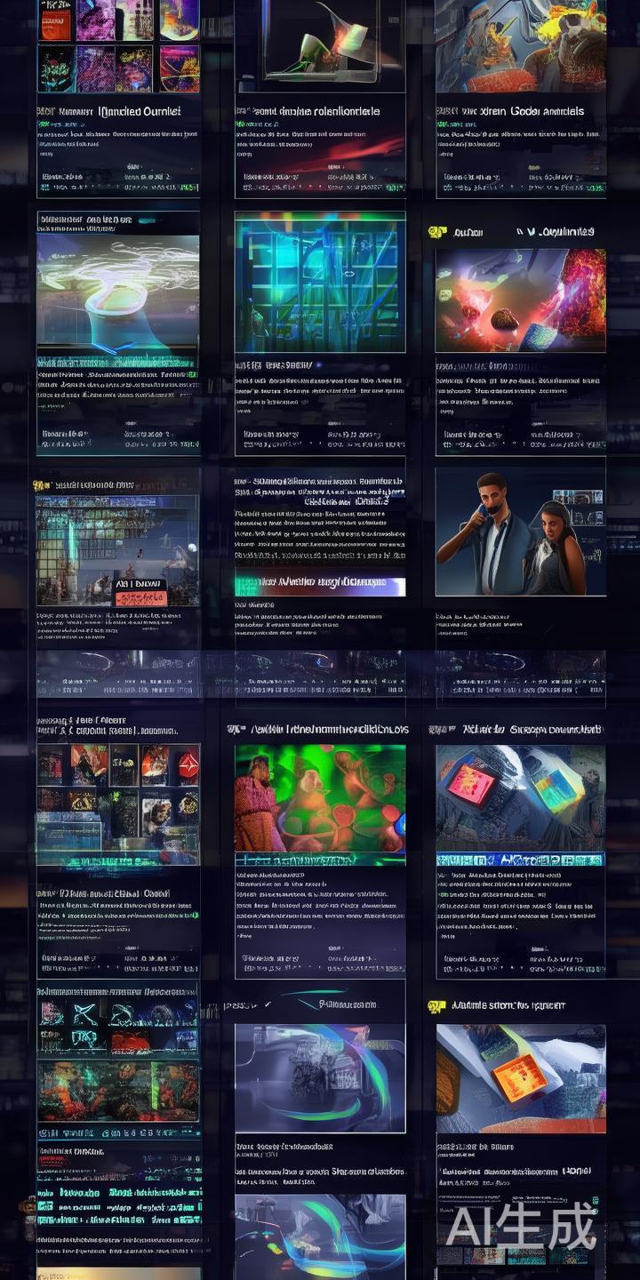 全面解析OB欧宝体育官网首页最新资讯与导航指南全方位指导