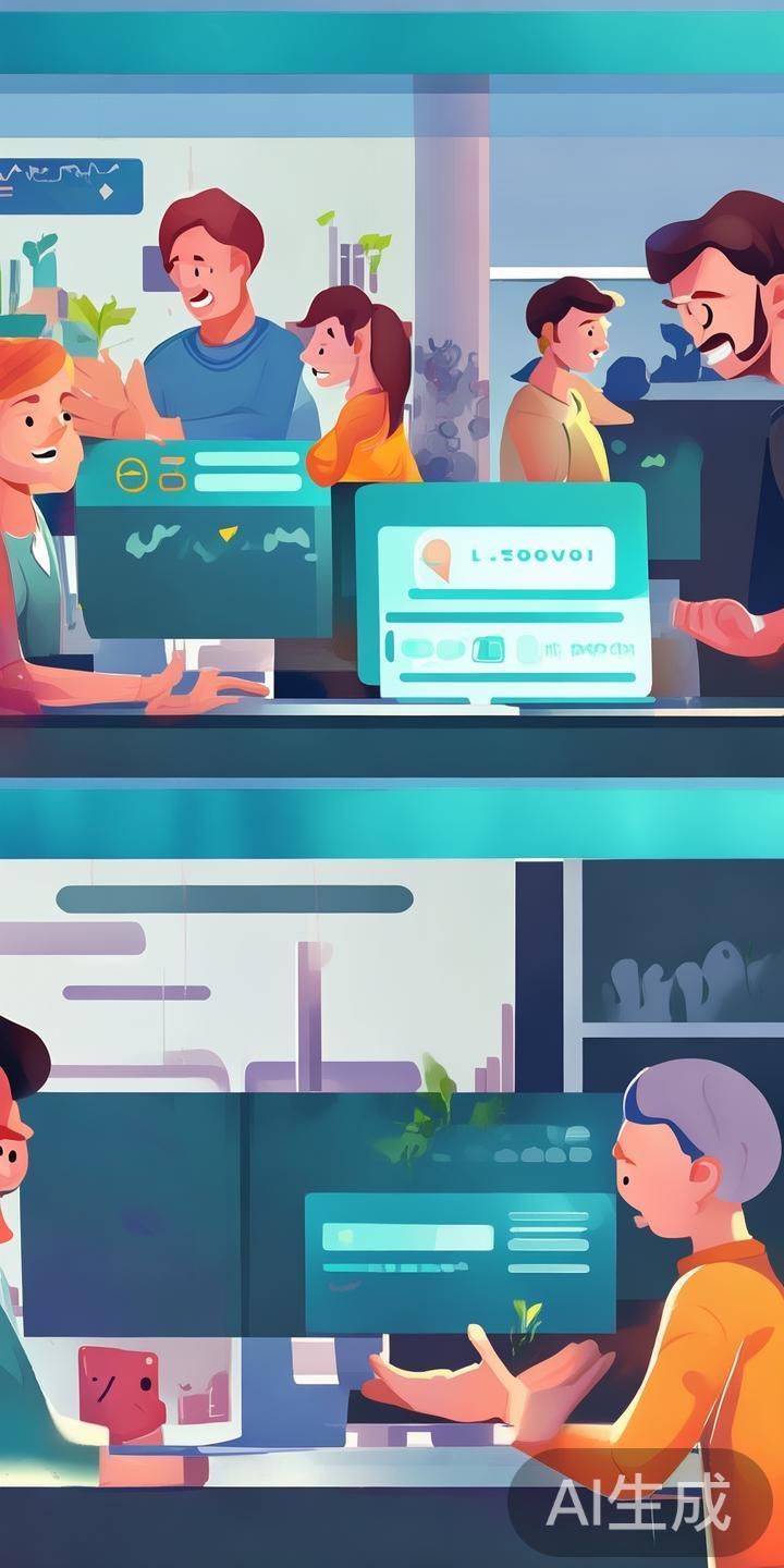 欧宝体育平台怎么样？知乎用户深入分析与真实评价全揭秘