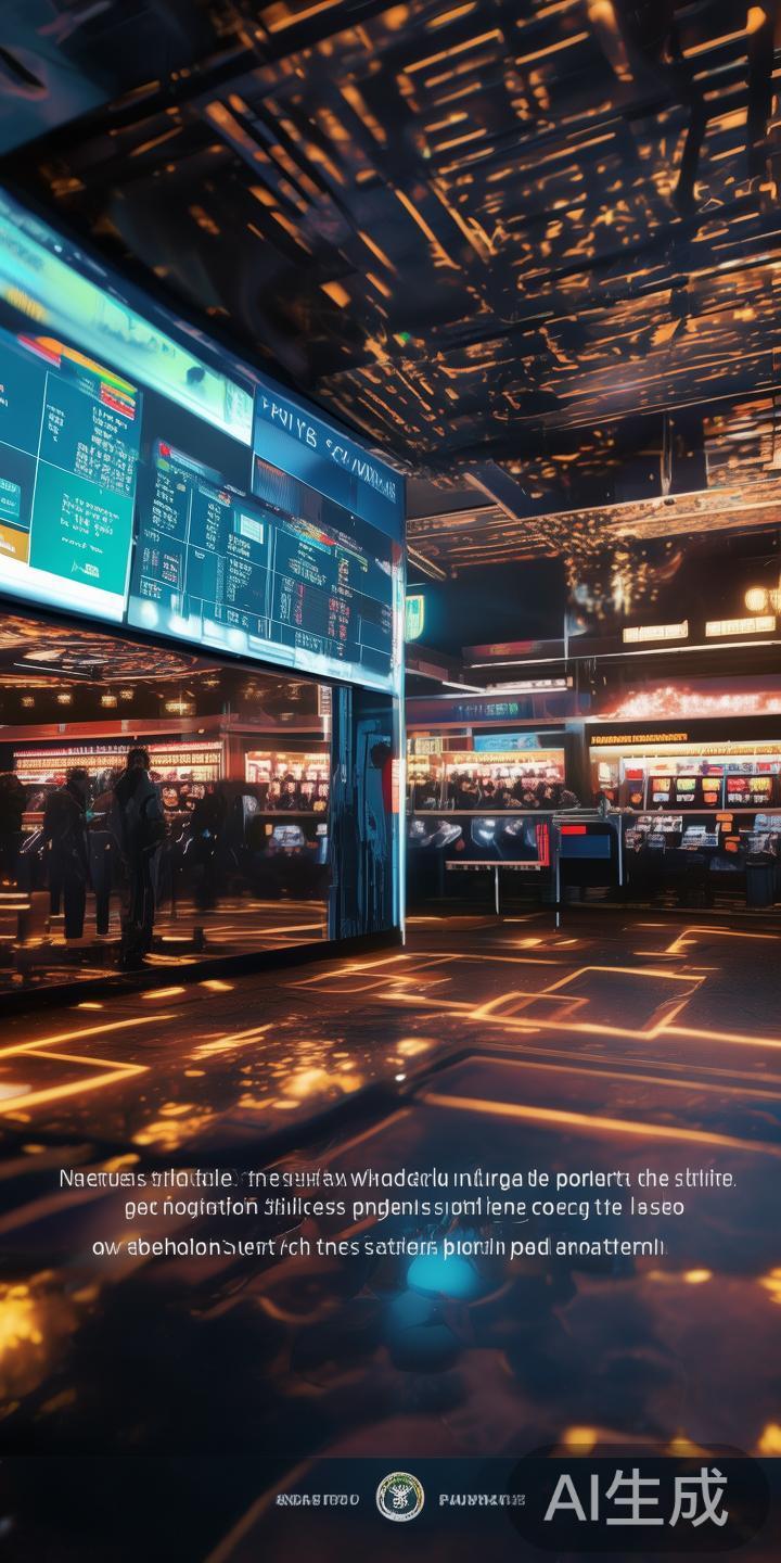 欧宝体育平台合法吗?全面解析其正规性与安全保障措施