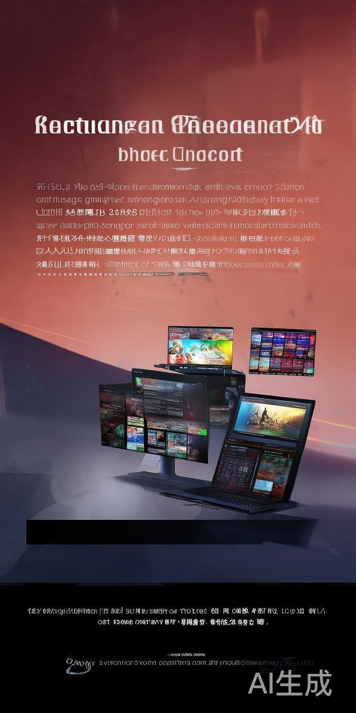 欧宝体育正式更名为新品牌名称，最新改名全景解析