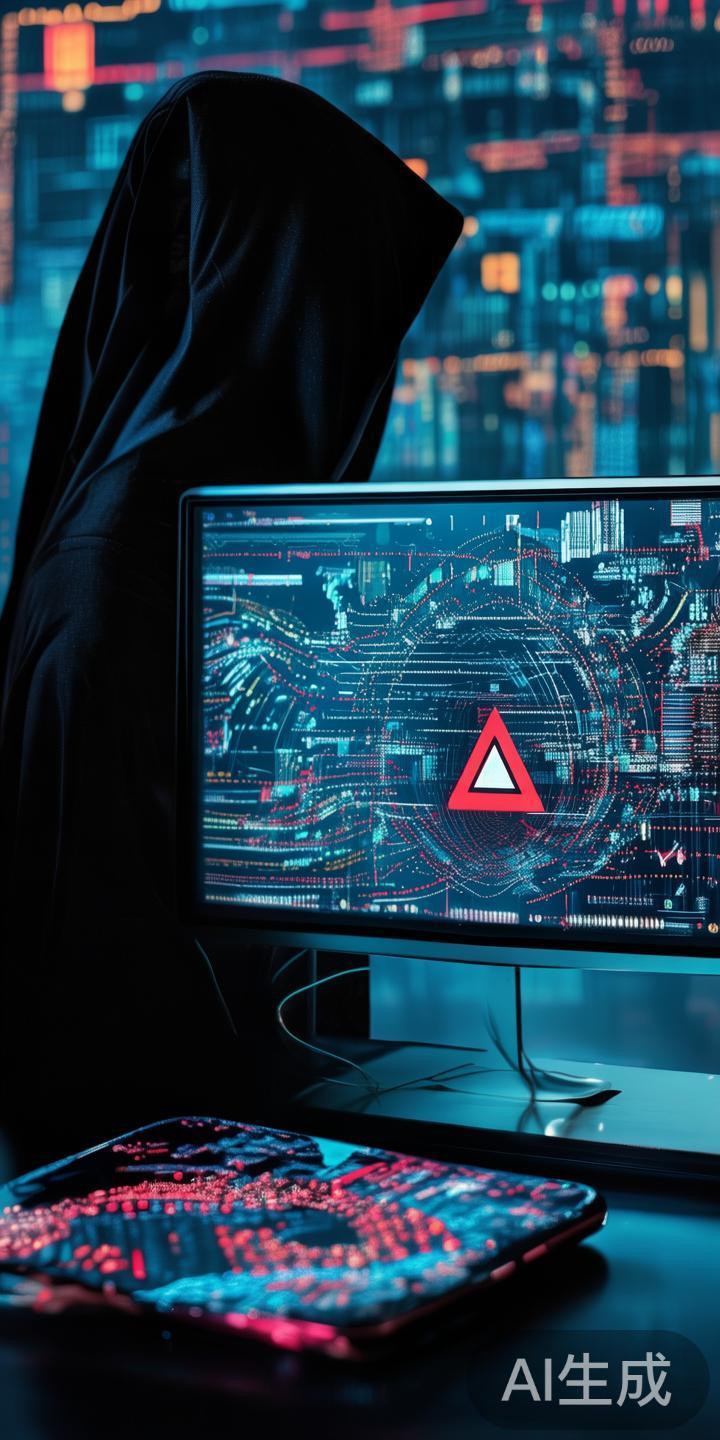 欧宝体育下载APP是否存在安全风险?详细分析与实用安全建议