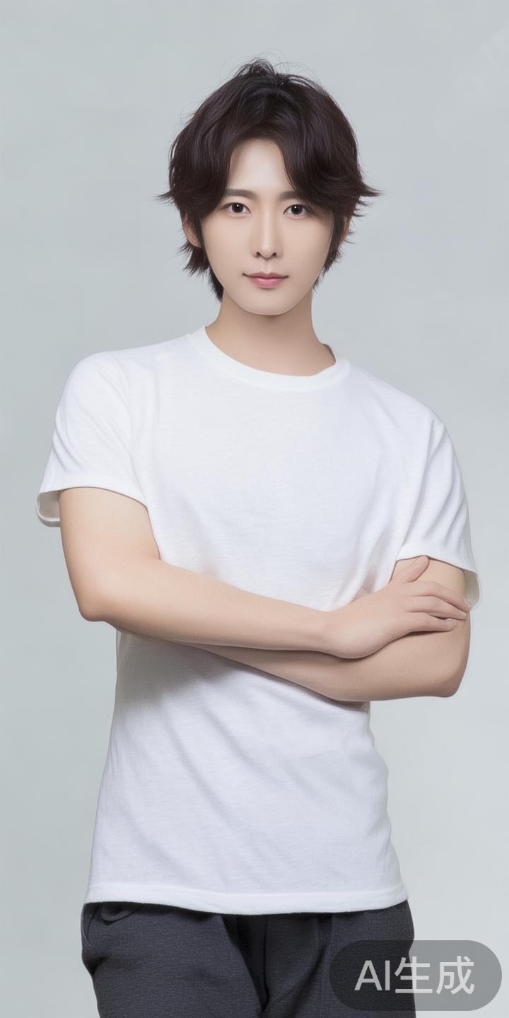 欧宝T体育全方位解析:平台特色、玩法指南与最新赛事动态