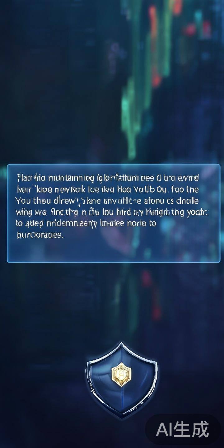 全面解析欧宝体育无法取款原因及实用解决方案指南