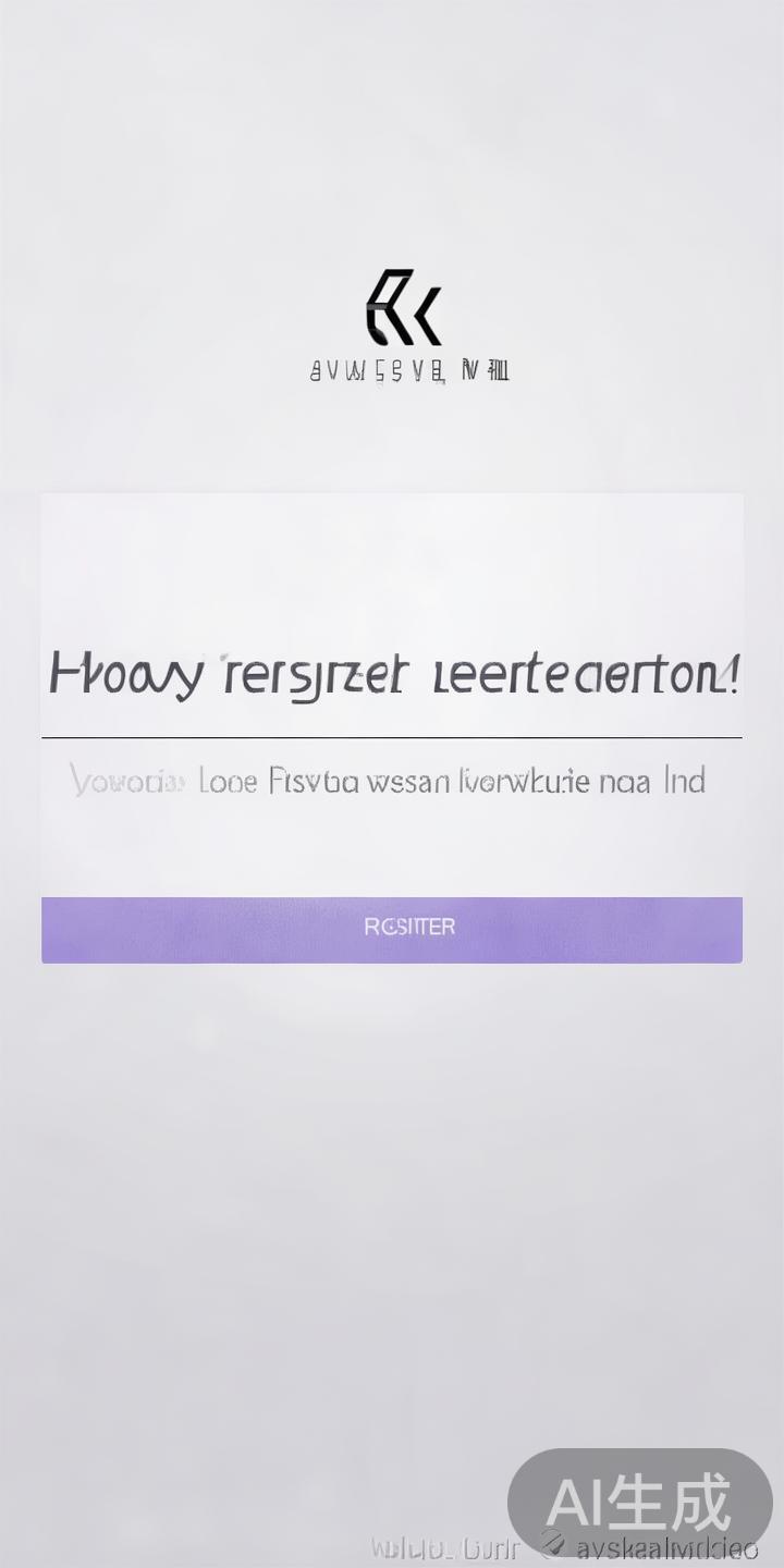 详尽解析欧宝体育注册入口及操作流程指南，助您轻松入门