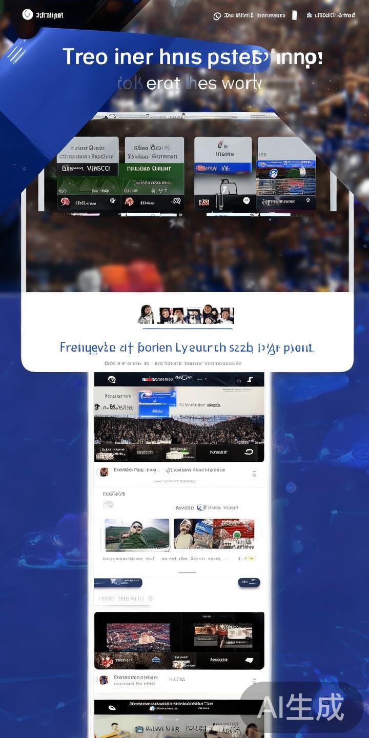 欧宝体育app登陆后最新功能全面解析与操作步骤详解