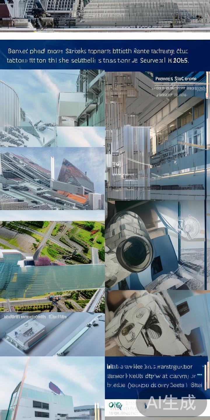 全面解析欧宝体育无法存款的原因与实用解决方案指南