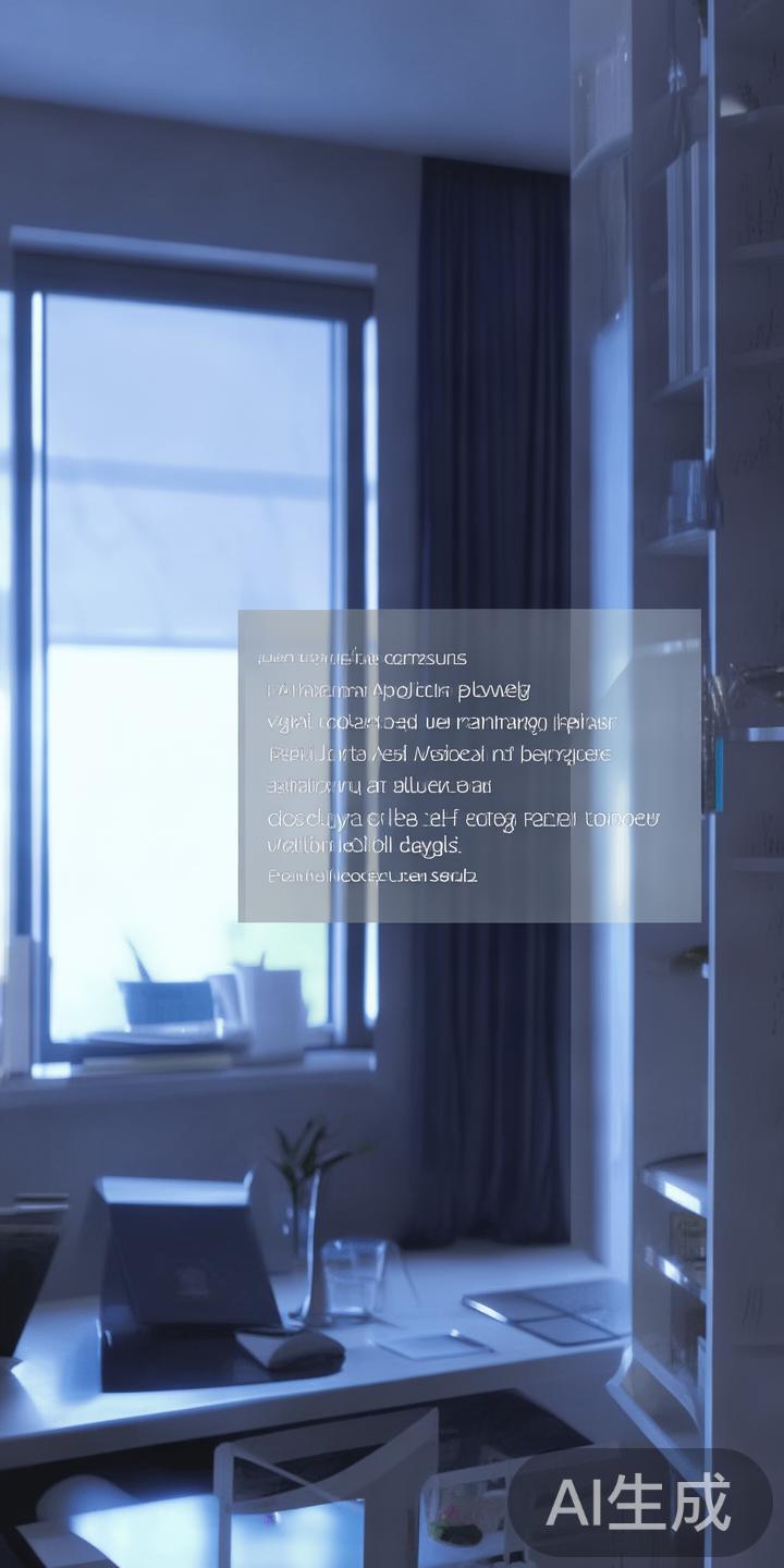 欧宝体育账号是否支持注销及操作流程全面解析