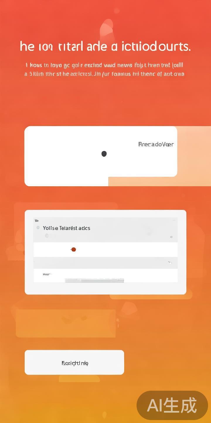 全面解析欧宝体育官方网站最新资讯及用户操作指南全方位指南