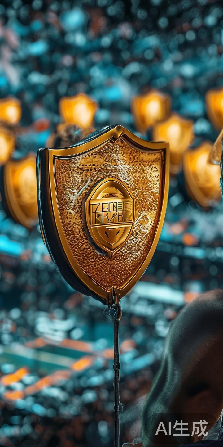 如何高效获取欧宝体育最新官方网址及入口推荐指南