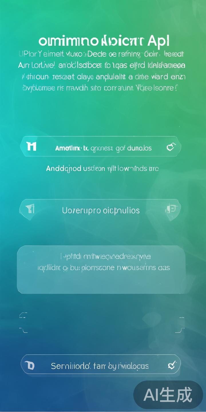 全面解析欧宝体育官方app下载安装步骤及使用方法指南