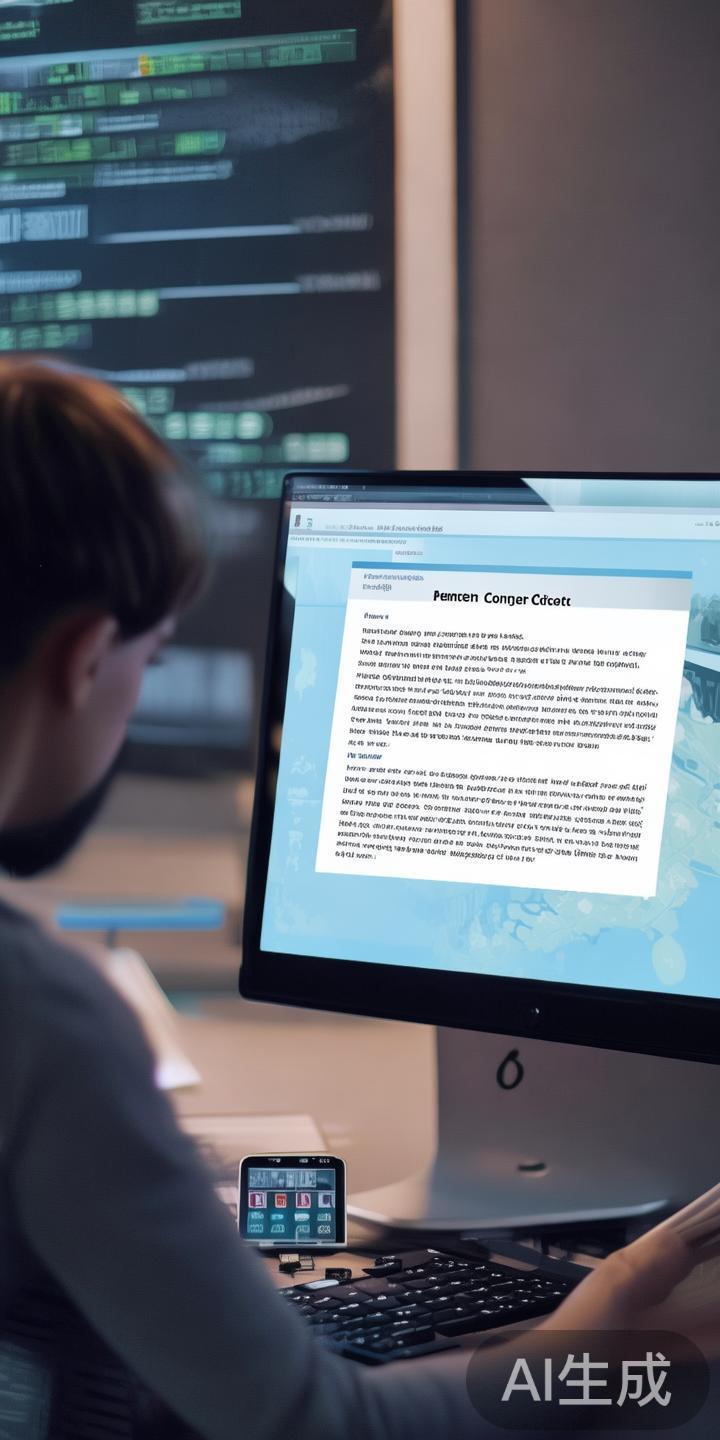 关于“欧宝体育无法领取佣金”的问题分析与全面解决方案详解