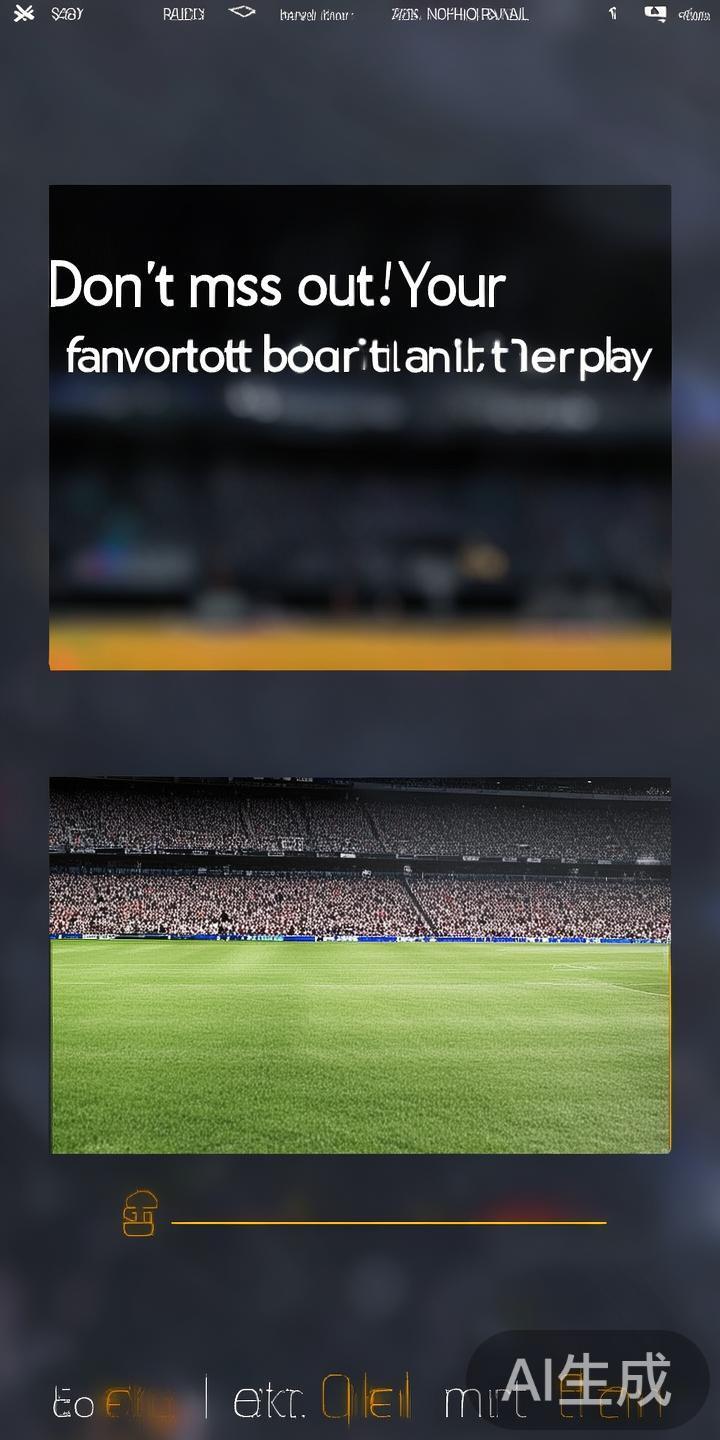 全面解析欧宝体育app在线观看免费的使用方法与最新功能介绍指南