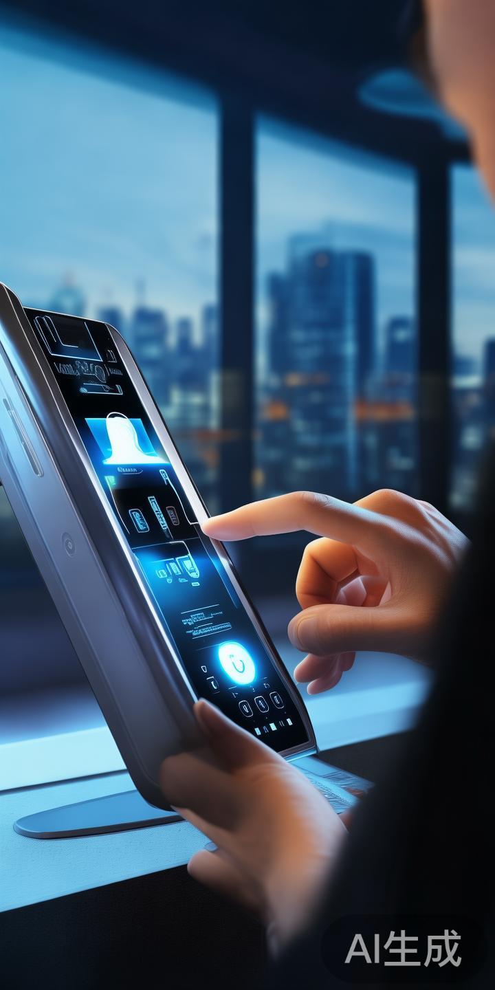 全面解析欧宝体育备用网址的安全性保障与详细使用指南