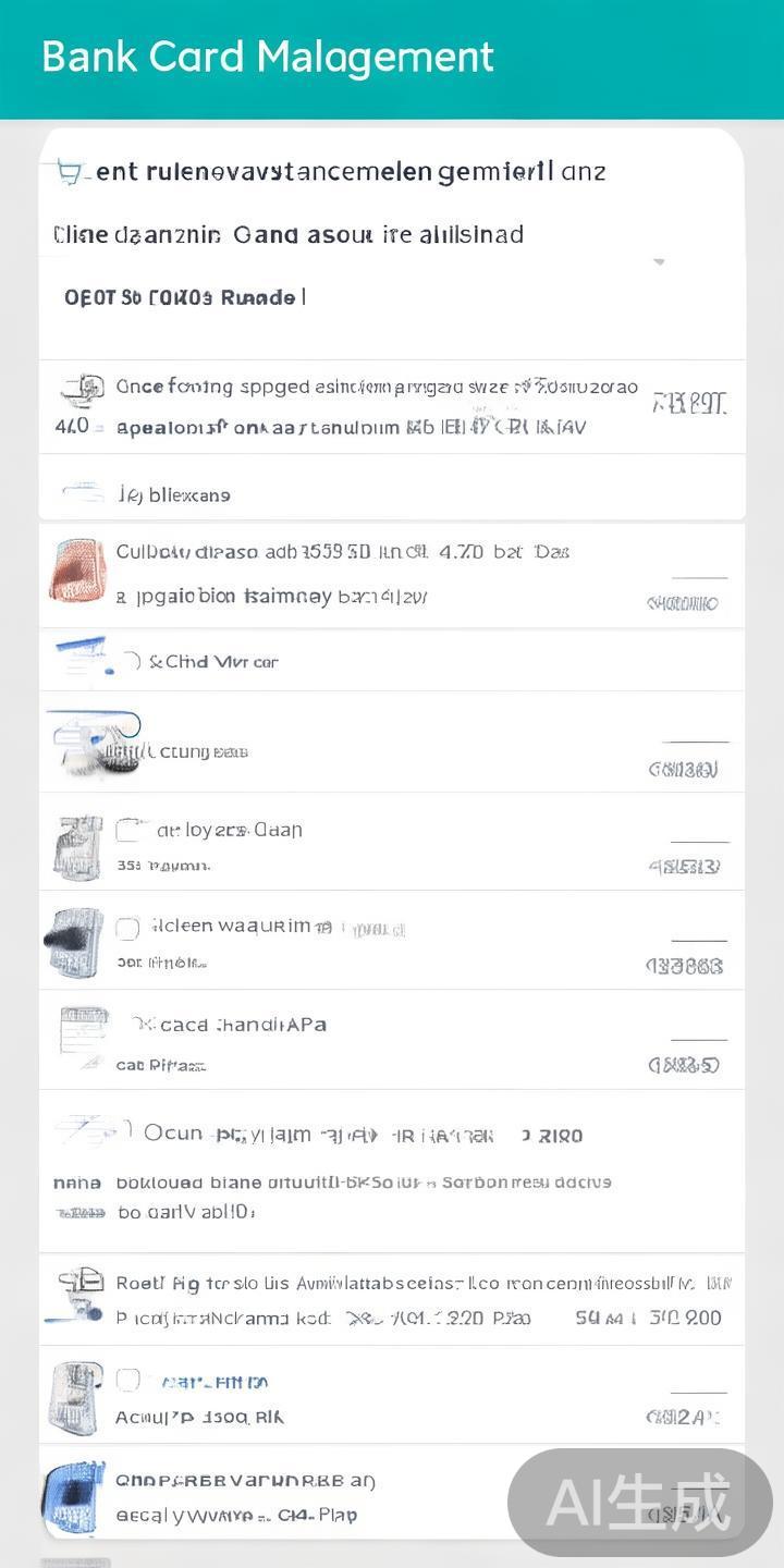 全面讲解：在欧宝体育平台上如何正确冻结银行卡及操作流程指南