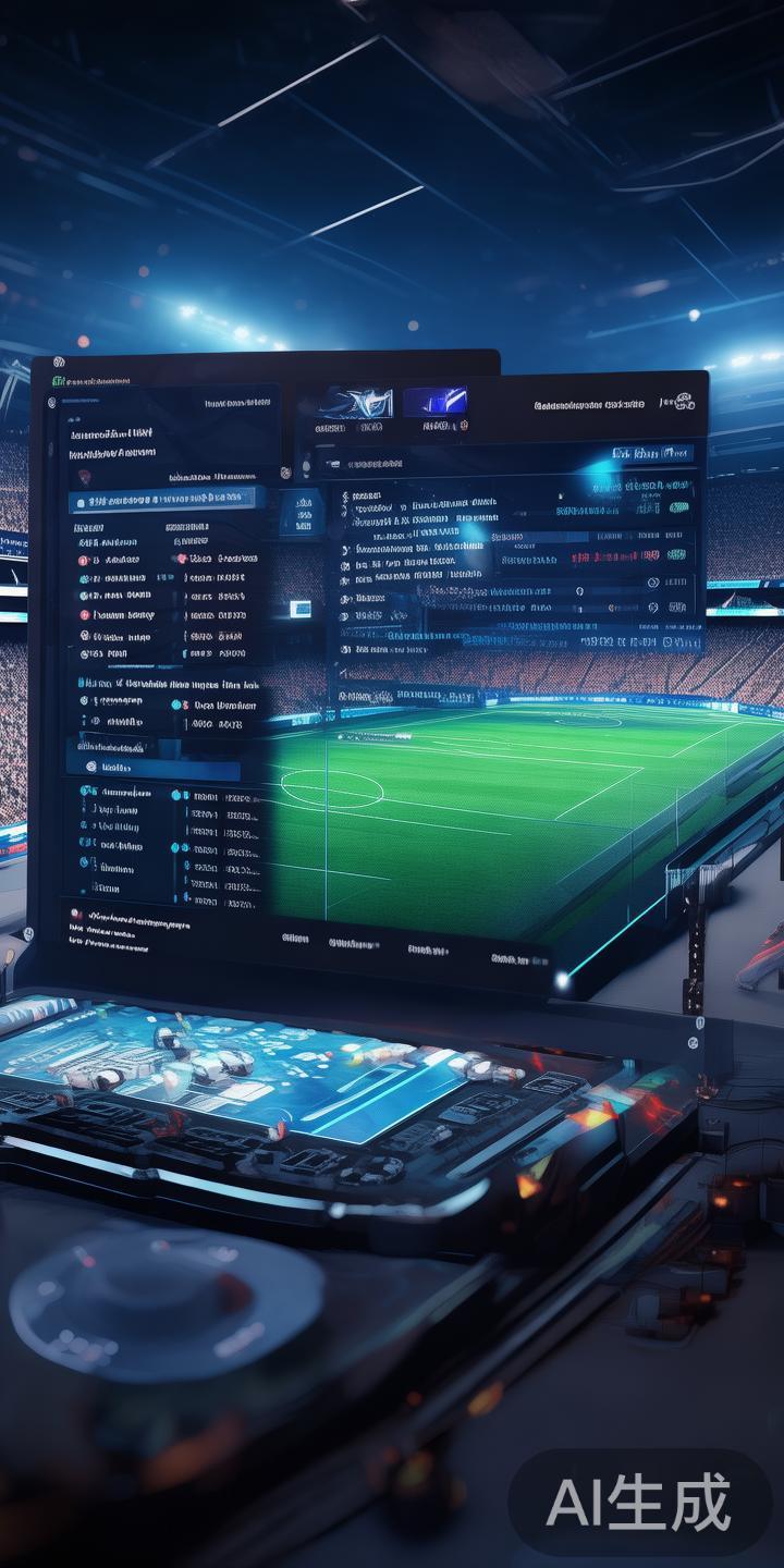 欧宝足球体育官网首页:最新赛事资讯与全面盘口分析平台全面介绍