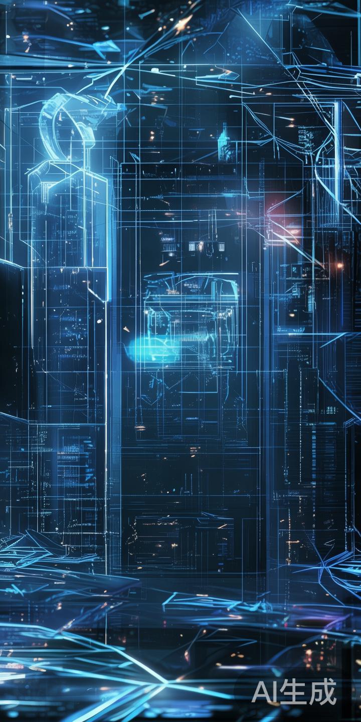 全面解析OB欧宝体育网页：功能介绍与使用操作指南