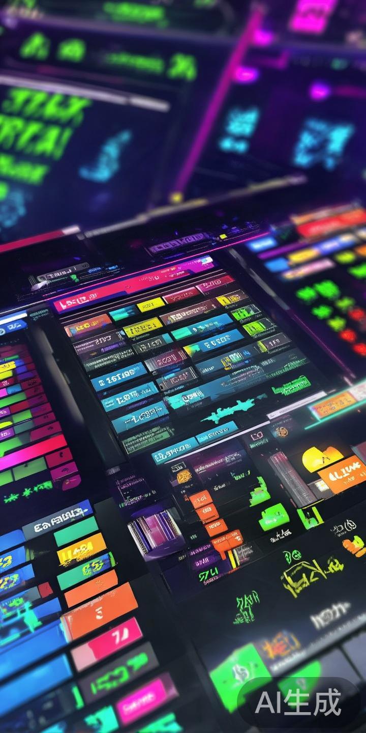 全面解析OB欧宝体育注册开户APP的优势与操作指南