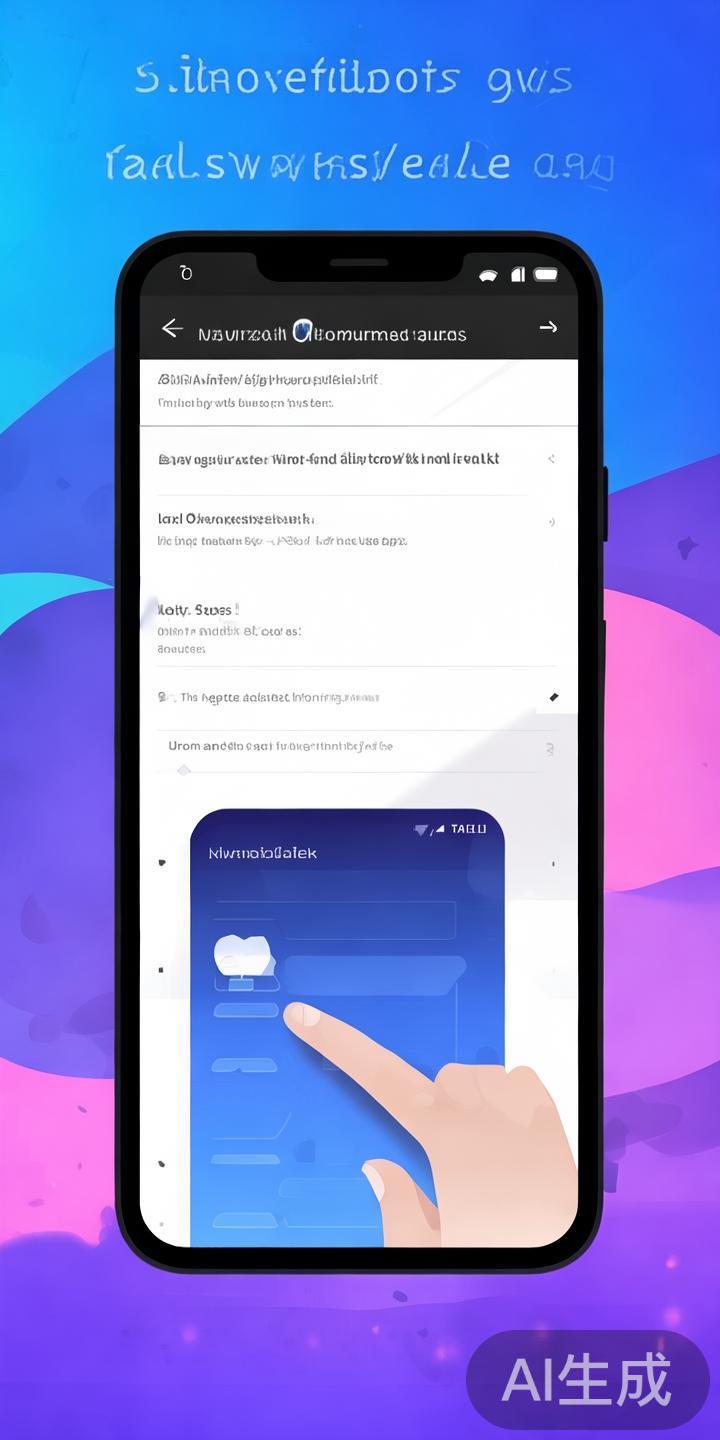 欧宝官方体育app下载链接手机版详细操作指南与使用教程