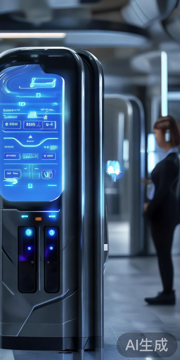 全面解析欧宝体育娱乐在线登录平台的最新功能与使用指南，助你轻松畅享体育盛宴