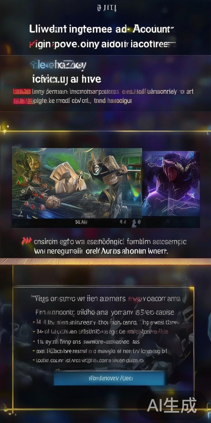 全面解析欧宝体育卖号流程与注意事项，助你轻松实现安全便捷的交易攻略