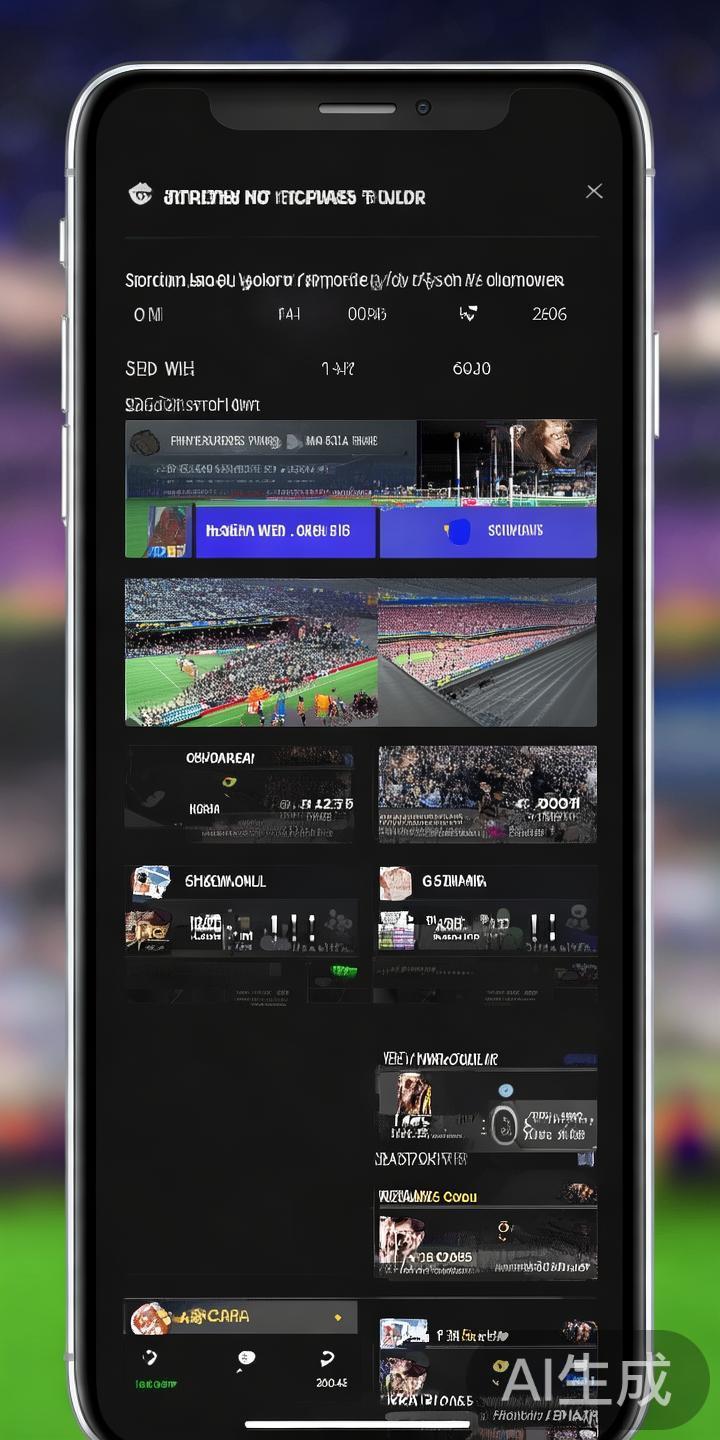 欧宝体育安卓版下载最新版本全面介绍与详细使用指南解析