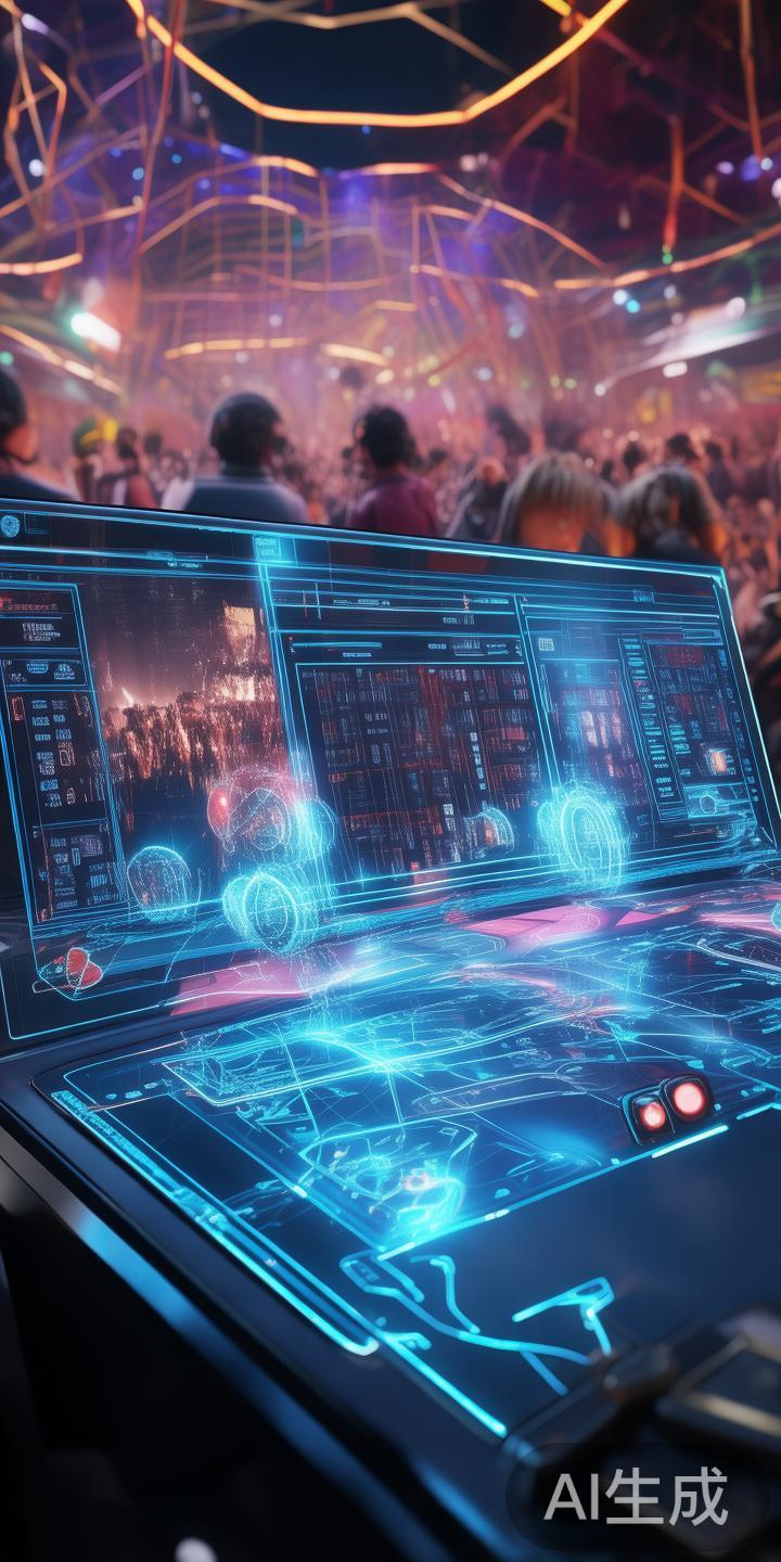 欧宝体育VIP客户端下载最新版，为您打造极速稳定的博彩娱乐新体验