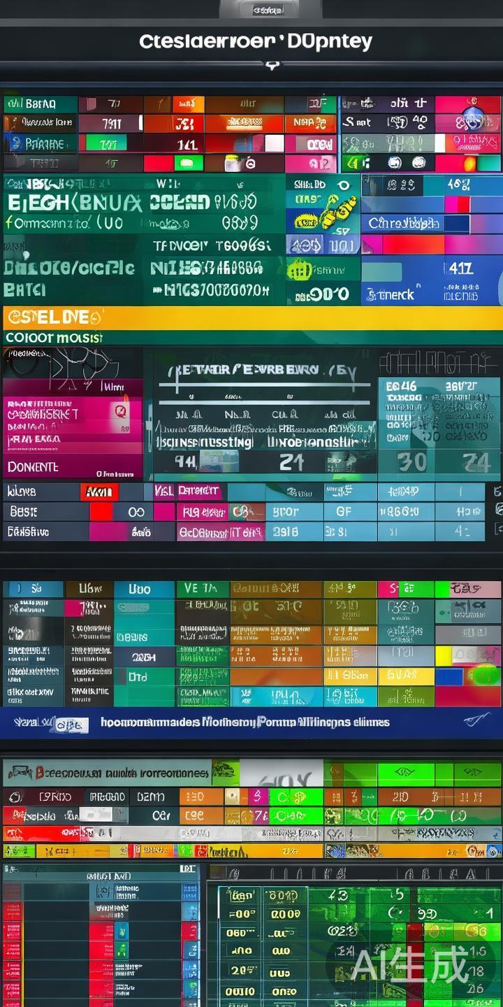 欧宝体育意大利官方平台全面解析与最新动态介绍：最新赛事与优惠活动全景解读