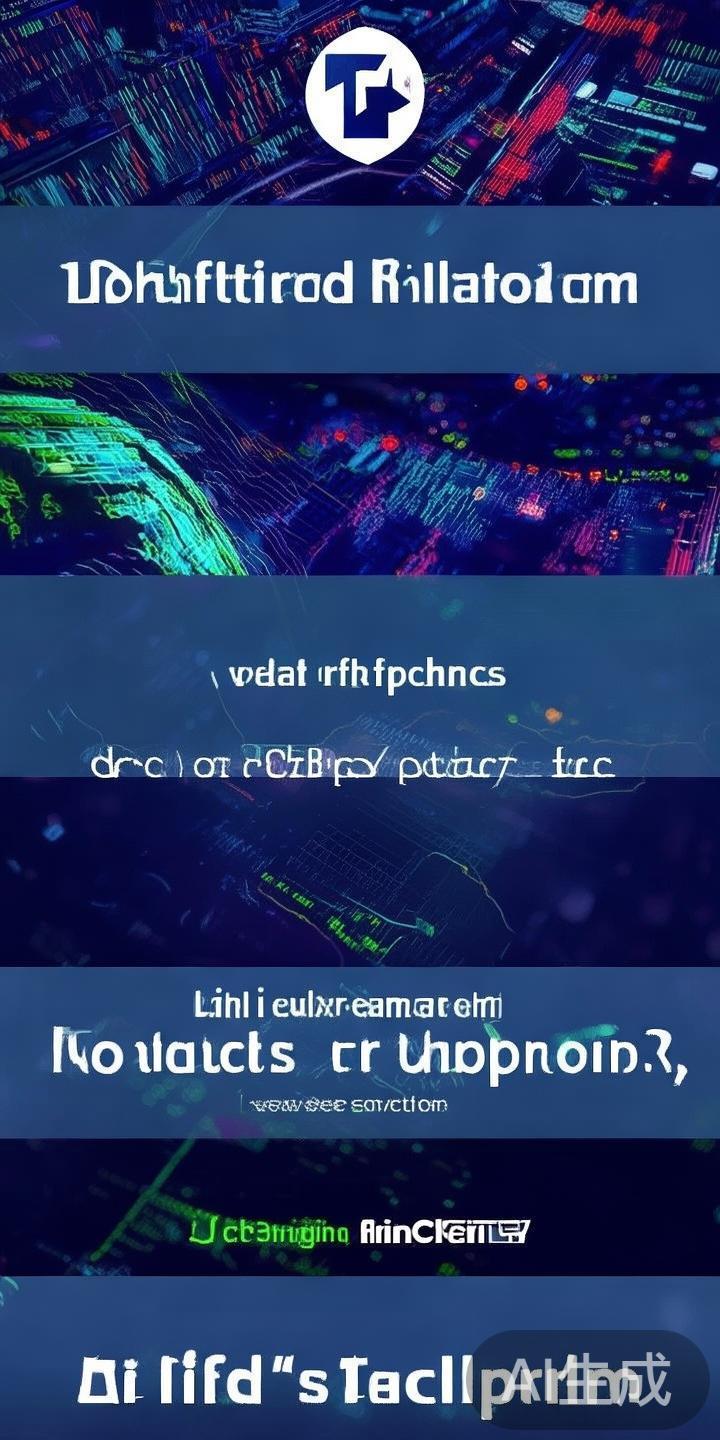 全面解析“欧宝娱乐体育登录”：最新登录指南与详细介绍