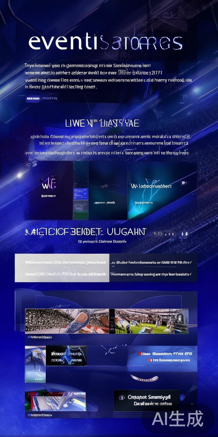 全面解析欧宝体育国际app首页的主要功能与详细使用指南