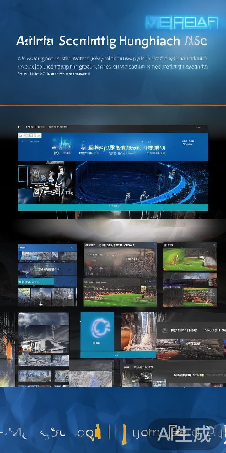 全面解析欧宝体育网址的最新获取途径与实用方法指南