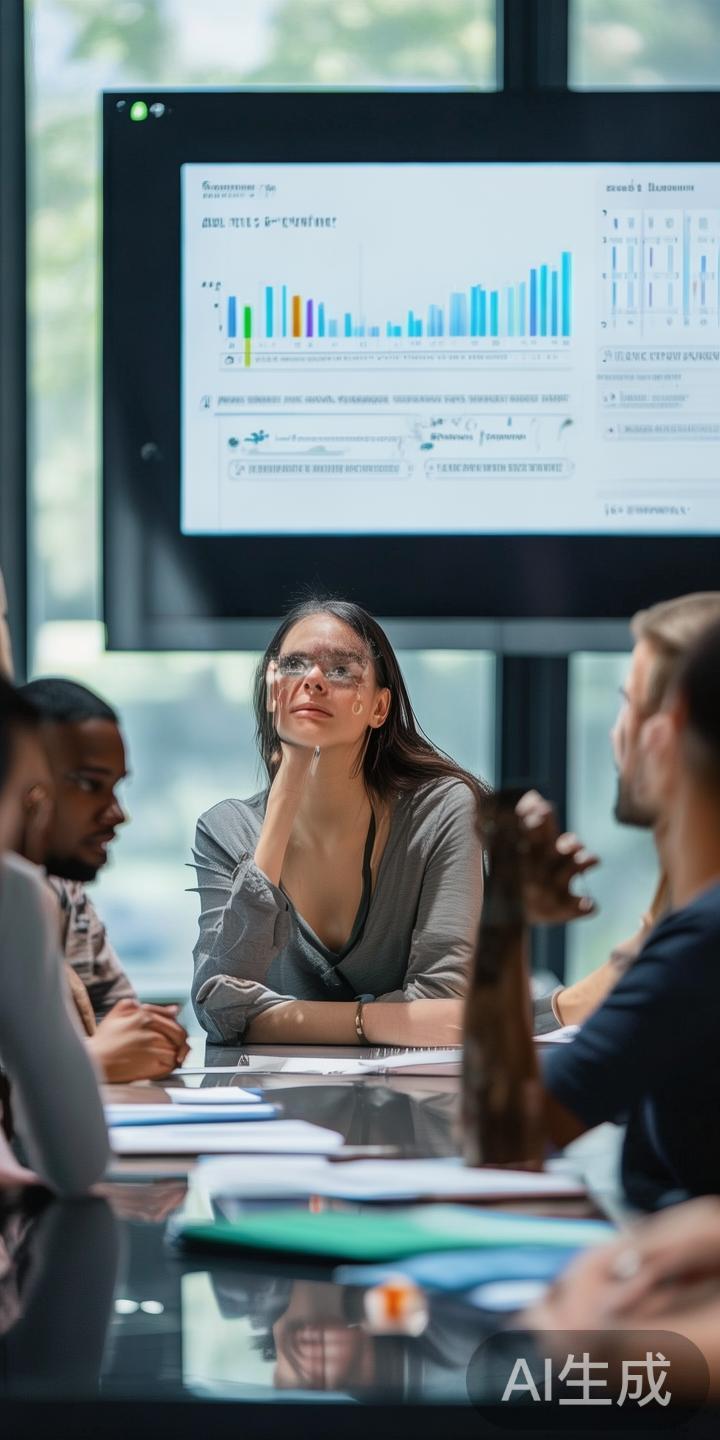 欧宝体育靠谱吗？全面分析与真实用户体验全揭秘