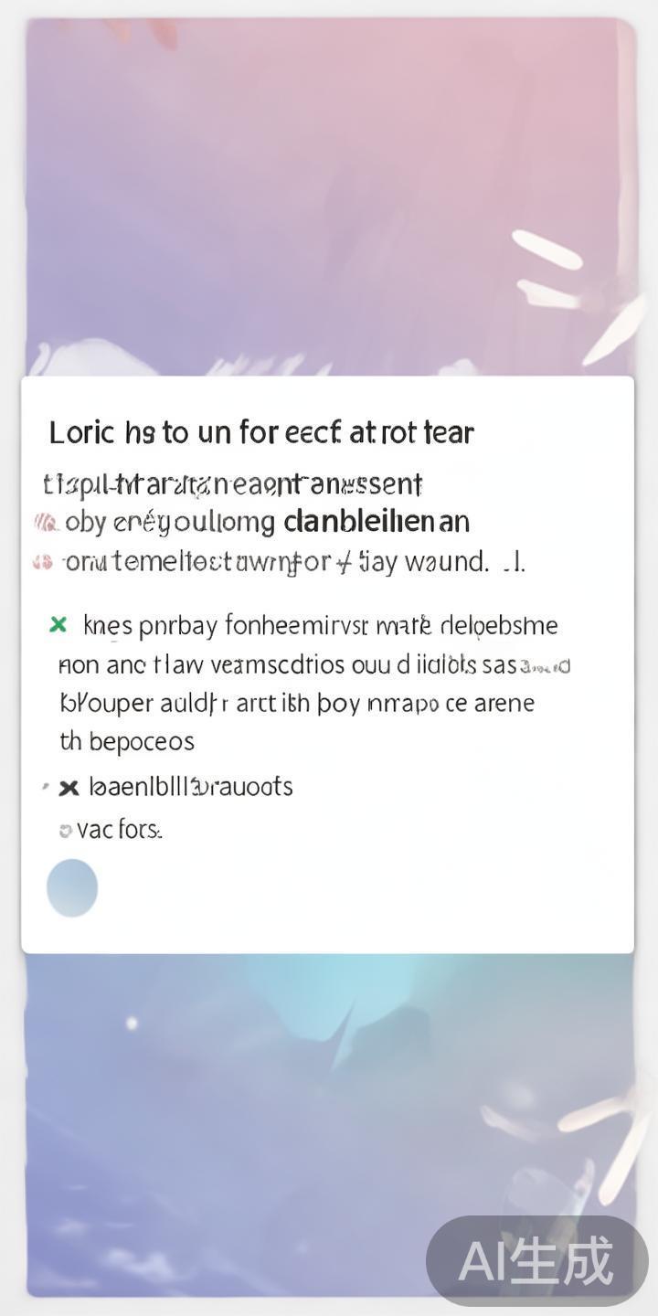 详细指南：如何操作才能顺利取消欧宝体育会员资格全过程解析
