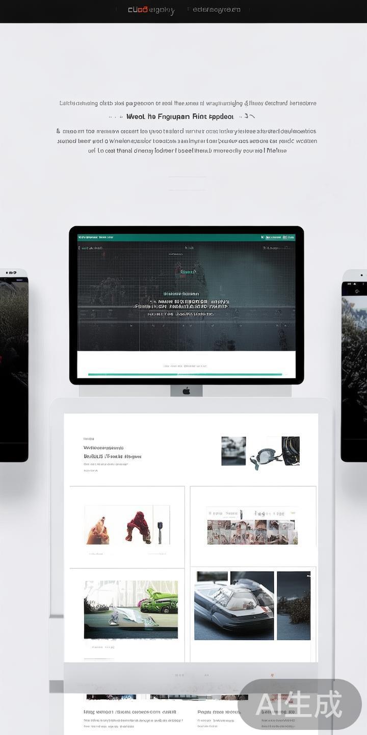 全面解析OB欧宝体育比分平台的优势与最新动态资讯