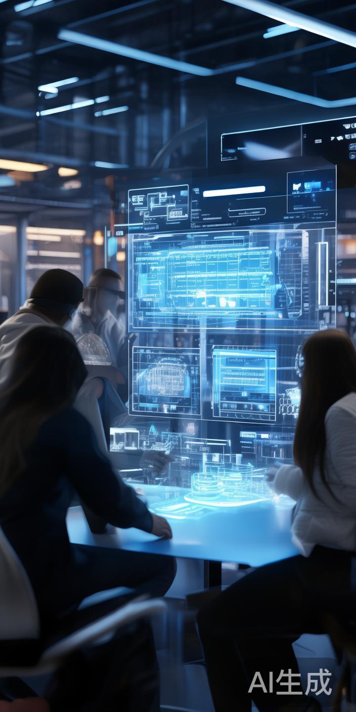 全面解析欧宝体育搭建方案与实用建议指南,助你轻松打造高效体育平台