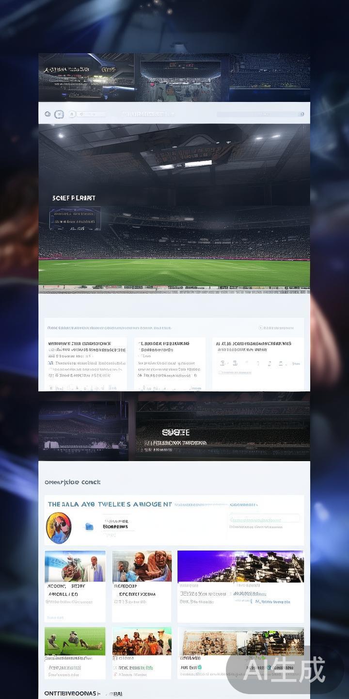 欧宝体育app官方入口手机版：畅享安全稳定的体育赛事直播和精彩赛事体验