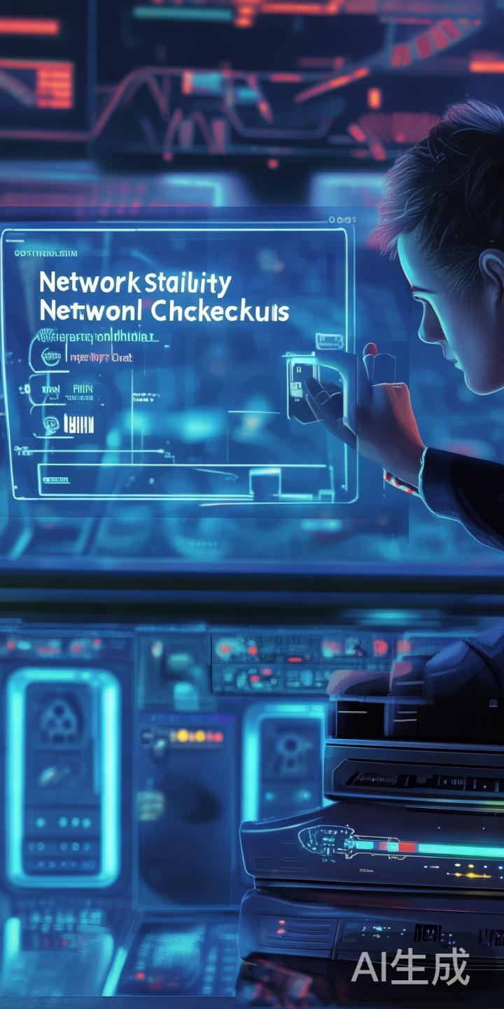 全面解析OB欧宝体育登录困难的解决方法与详细操作指南