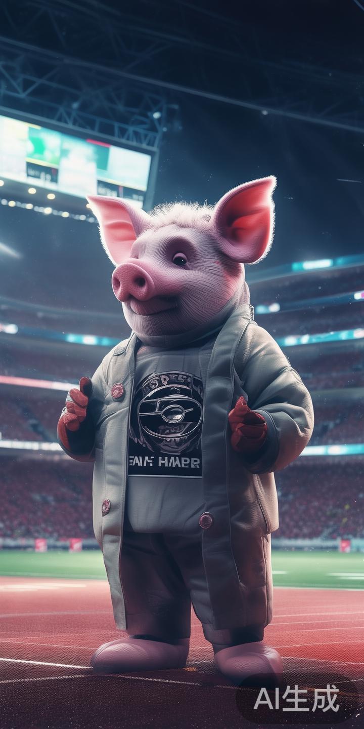 全面解析欧宝八戒体育的特色优势及未来发展前景展望