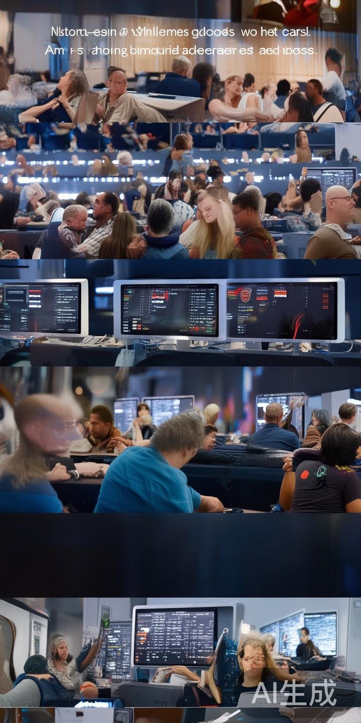 全面解析欧宝体育体育投注APP：功能亮点与用户体验提升指南