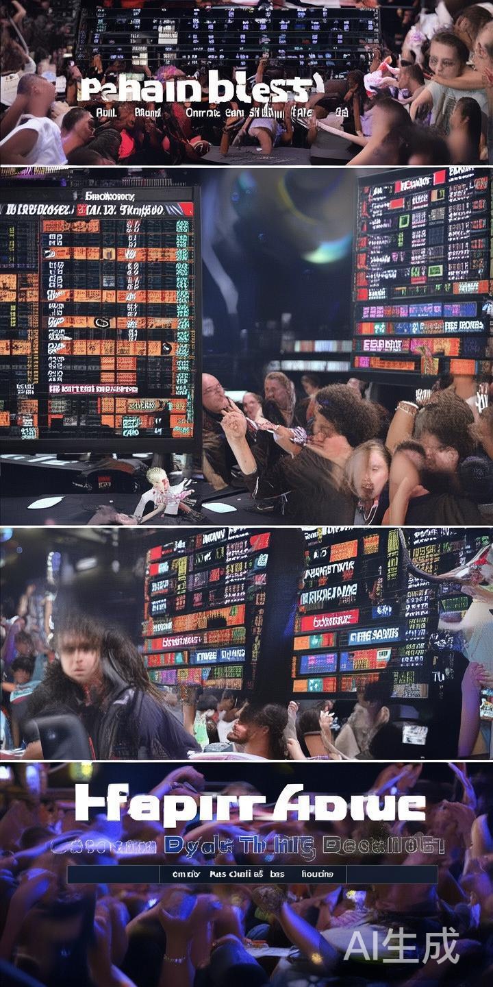 关于欧宝体育多场串关投注可行性与详细操作指南