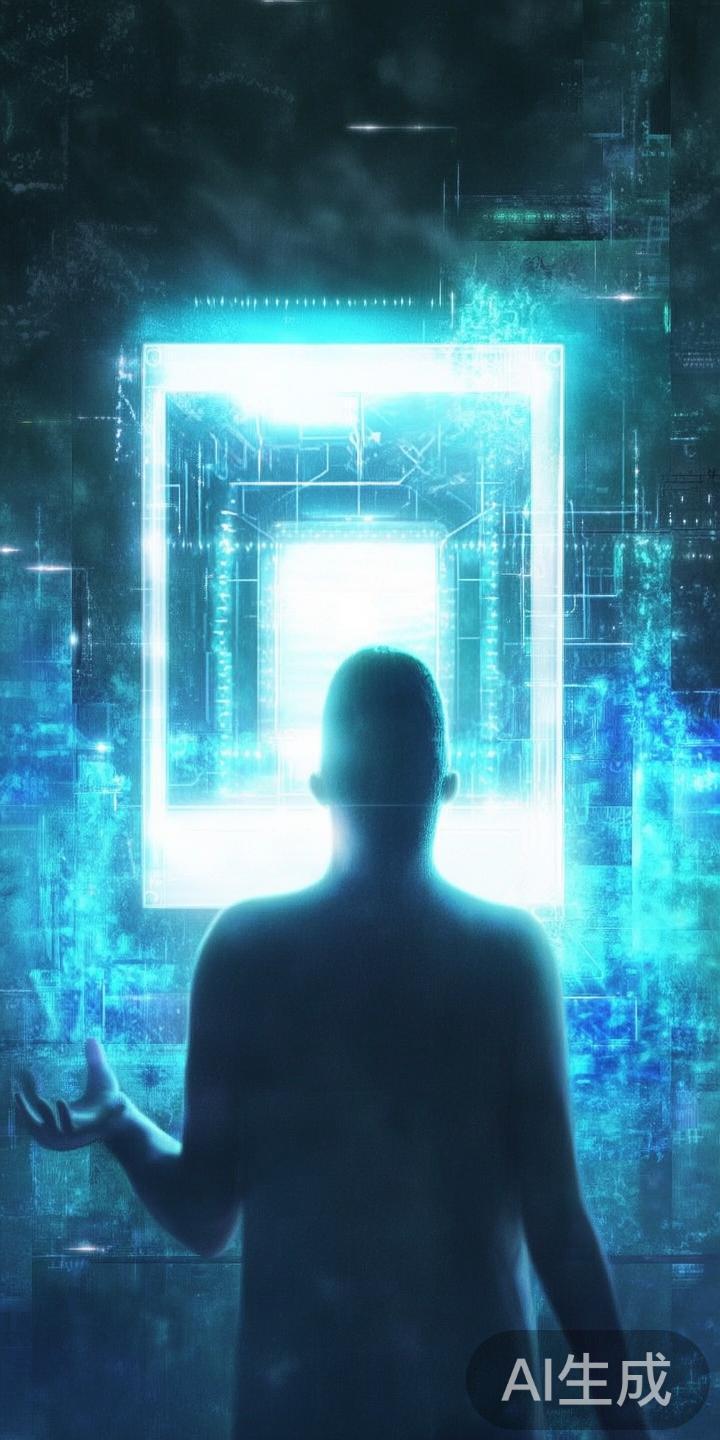 全面解析“欧宝体育登录失败”问题的详细解决步骤与常见应对方法