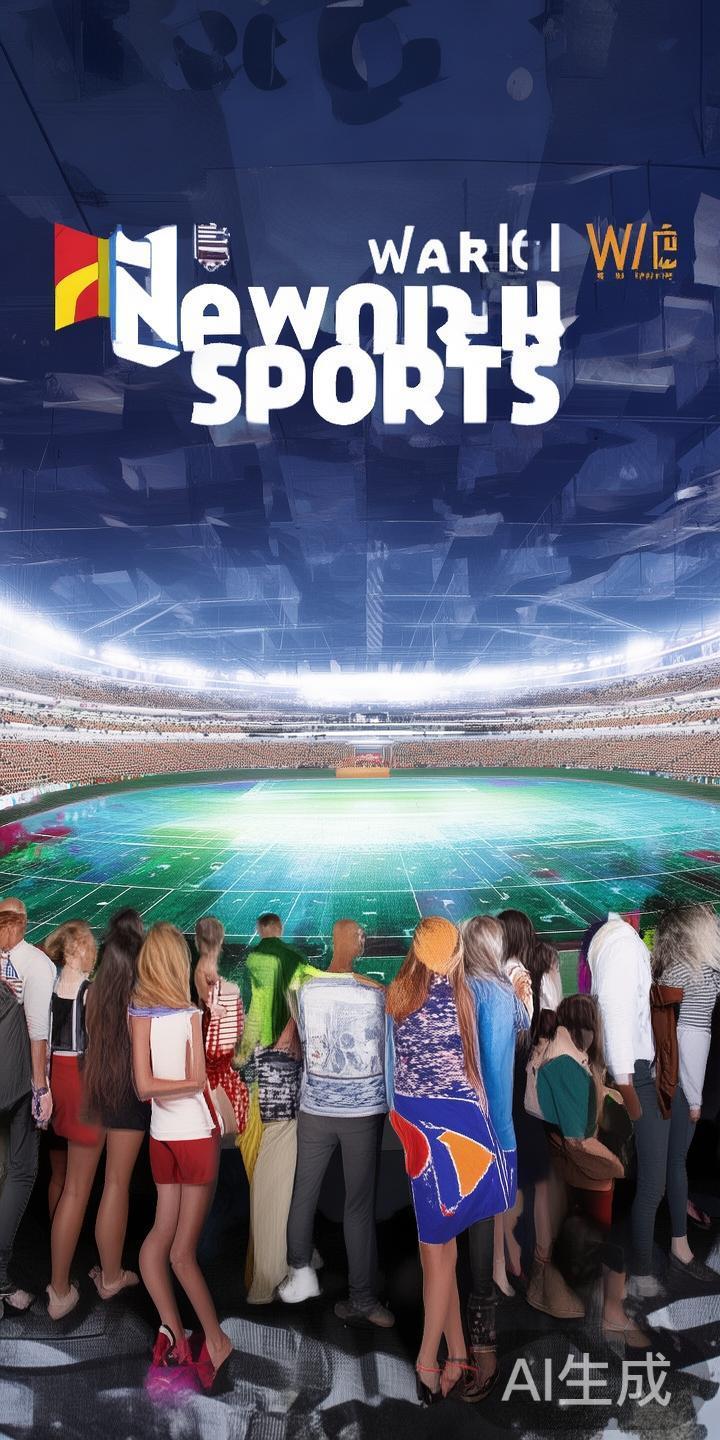 欧宝体育正式更名为哪个新名字？官方最新公告揭晓