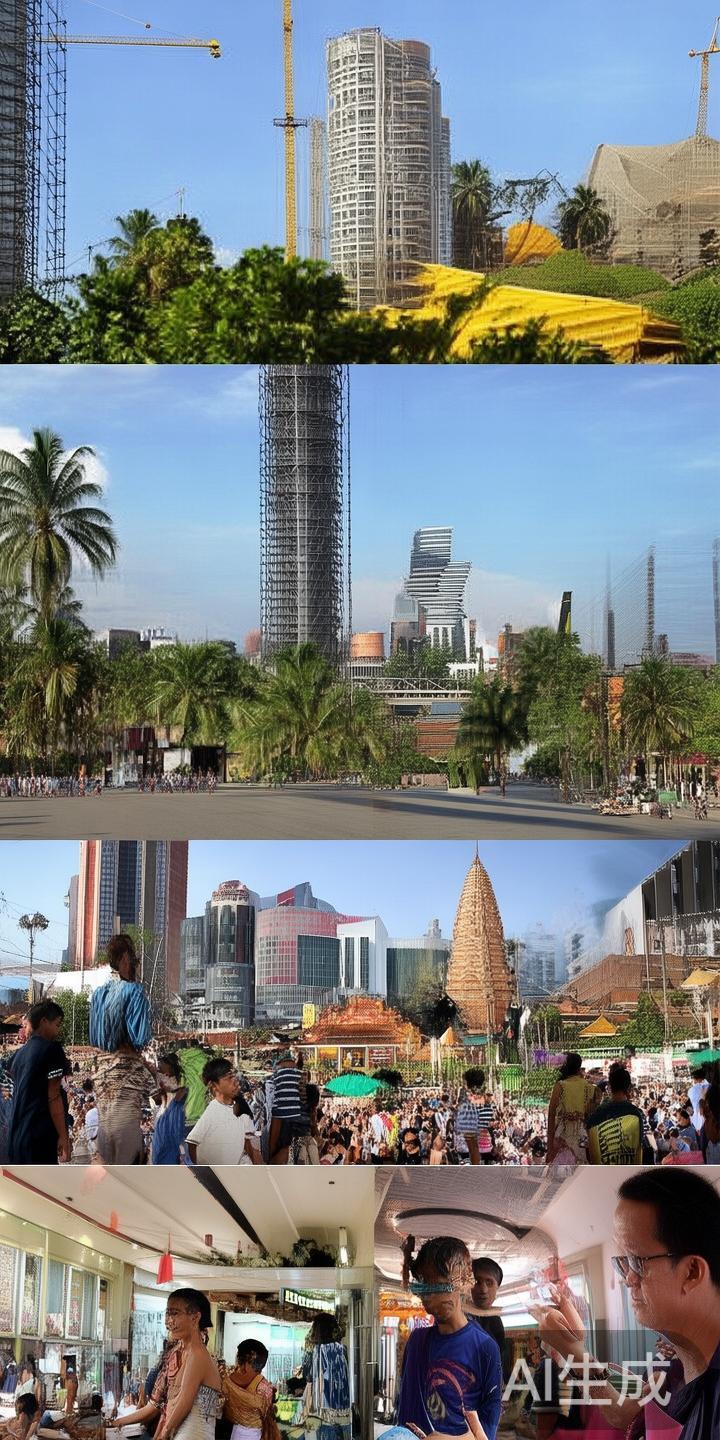 全面解析欧宝体育在柬埔寨的发展现状与未来发展前景展望